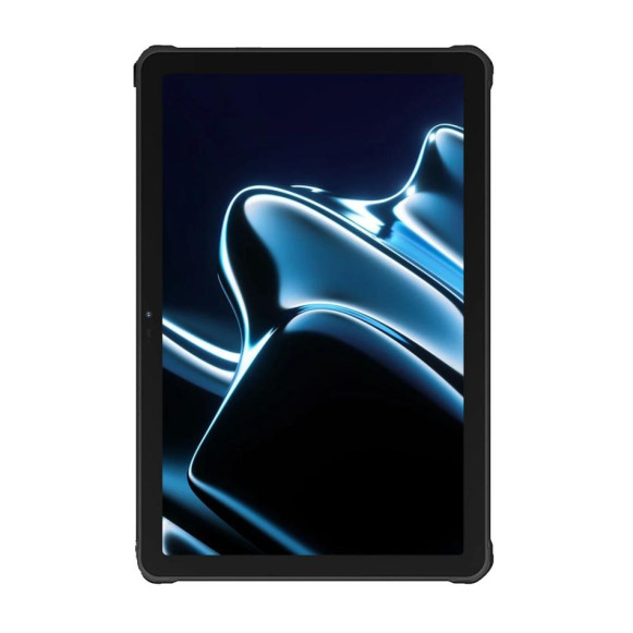 Планшет Oukitel RT10 12/512Gb Black