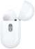 Наушники Apple AirPods Pro (2nd generation) White
