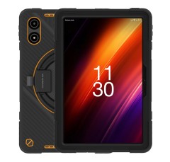 Планшет AGM PAD P2W (Active) 8/256Gb Dark Grey