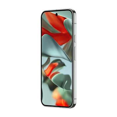 Смартфон Google Pixel 9 Pro 16/256Gb Global Hazel