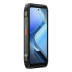 Смартфон Blackview XPLORE 1 12/256Gb Black