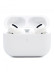 Беспроводные наушники Apple AirPods Pro (1-го поколения)