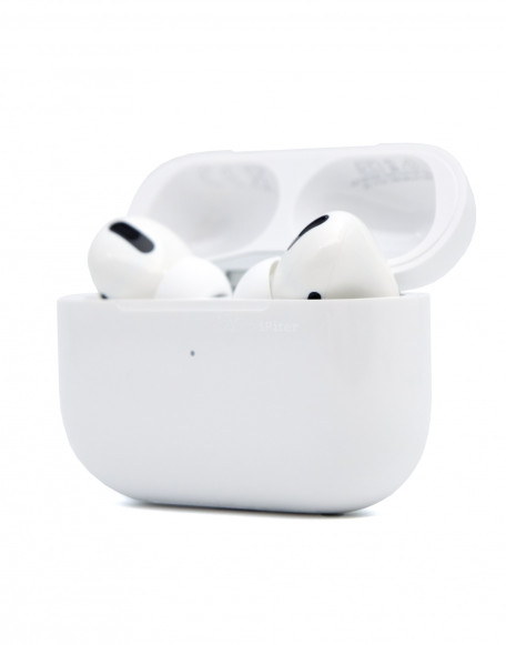 Беспроводные наушники Apple AirPods Pro (1-го поколения)