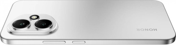 Смартфон HONOR 400 12/512Gb Meteor Silver