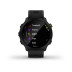 Умные часы Garmin Forerunner 55 Black