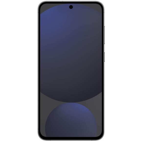 Смартфон Samsung Galaxy S24 FE 8/256Gb Exynos Graphite