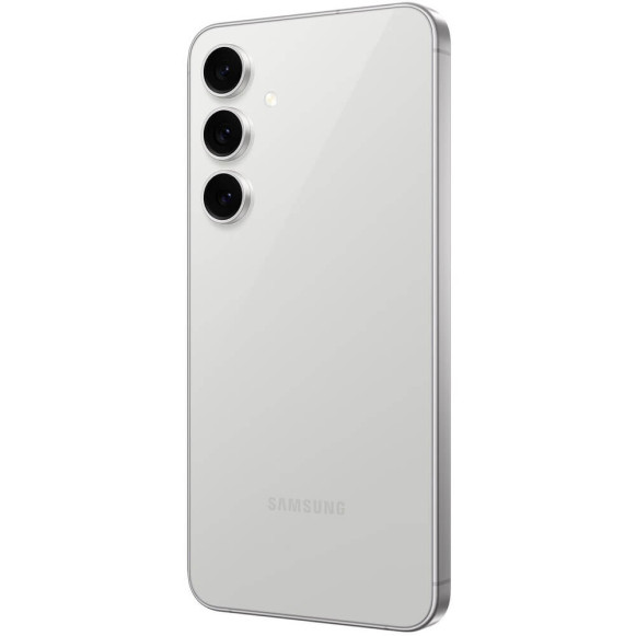 Смартфон Samsung Galaxy S24 FE 8/256Gb Exynos Gray