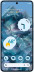 Смартфон Google Pixel 8 Pro 12/128Gb Bay
