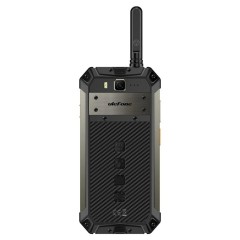 Смартфон Ulefone Armor 20WT 12/256Gb
