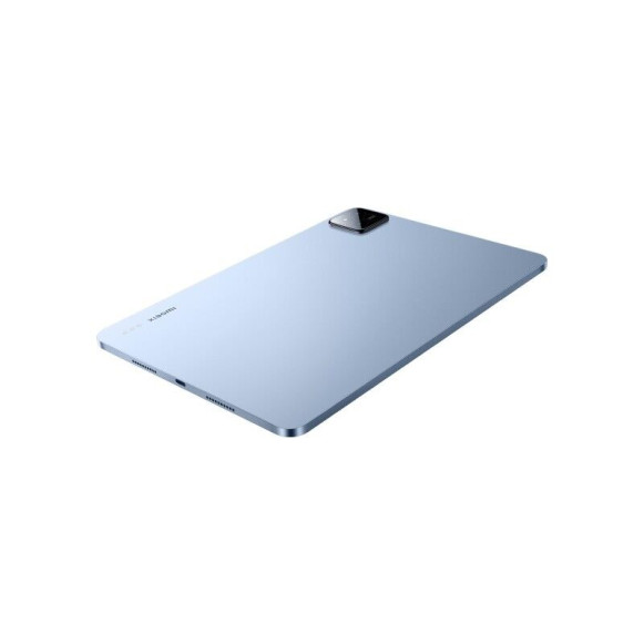 Планшет Xiaomi Pad 7 8/256Gb Blue