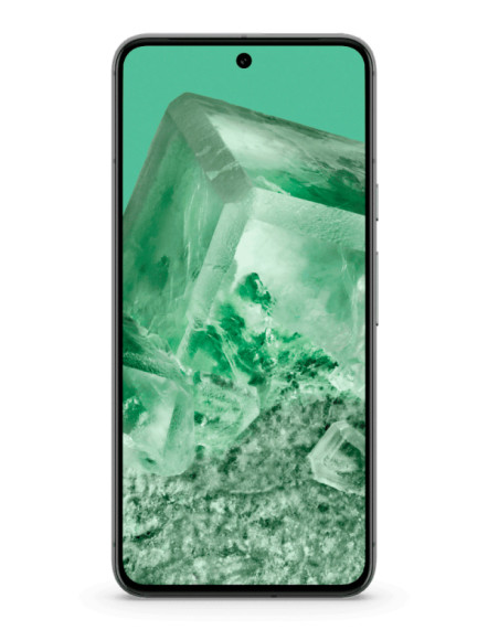 Смартфон Google Pixel 8 8/256Gb Hazel