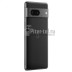 Смартфон Google Pixel 7 8/128Gb Global Obsidian