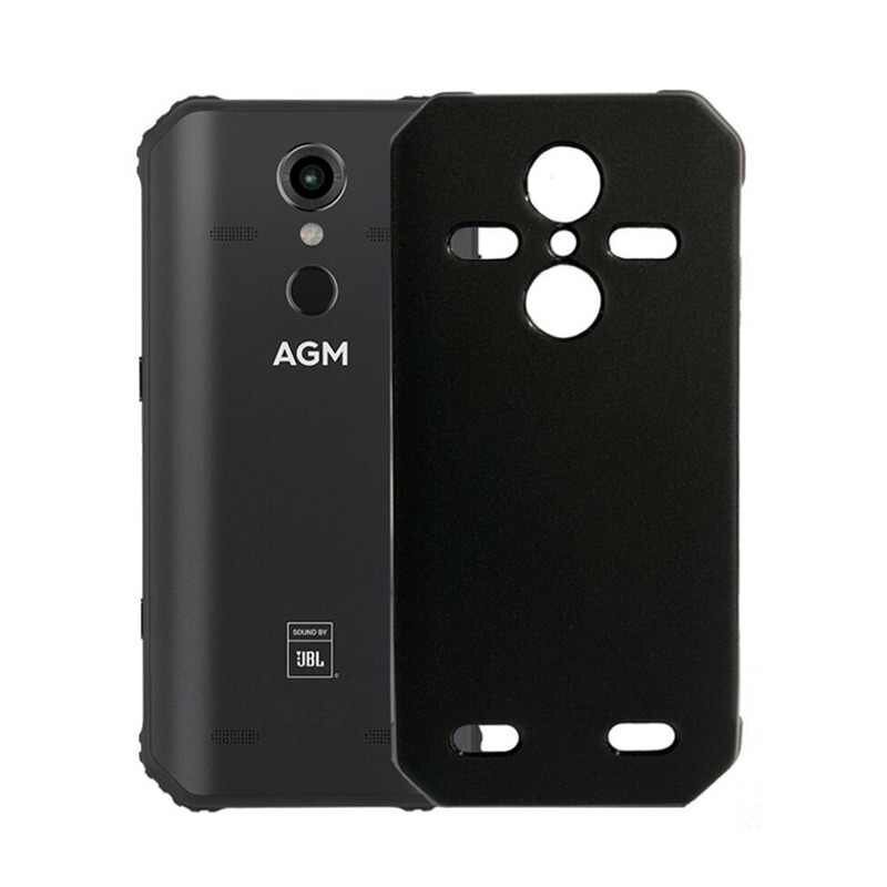 Аксессуары